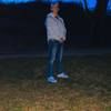 joshthomaschek
